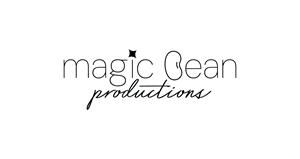 Logo Design by Grafactory for this project | Design: #36292550