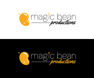 Diseño de Logo por Betycat para este proyecto | Diseño: #36278183