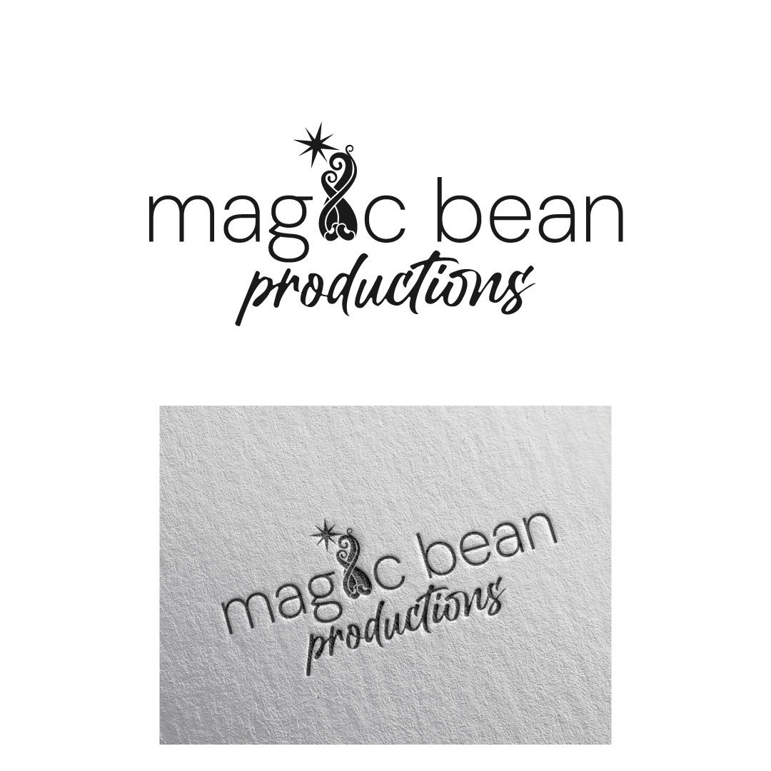 Logo Design by michellefrances for this project | Design #36282748