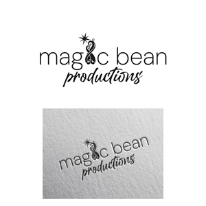 Diseño de Logo por michellefrances para este proyecto | Diseño: #36282748