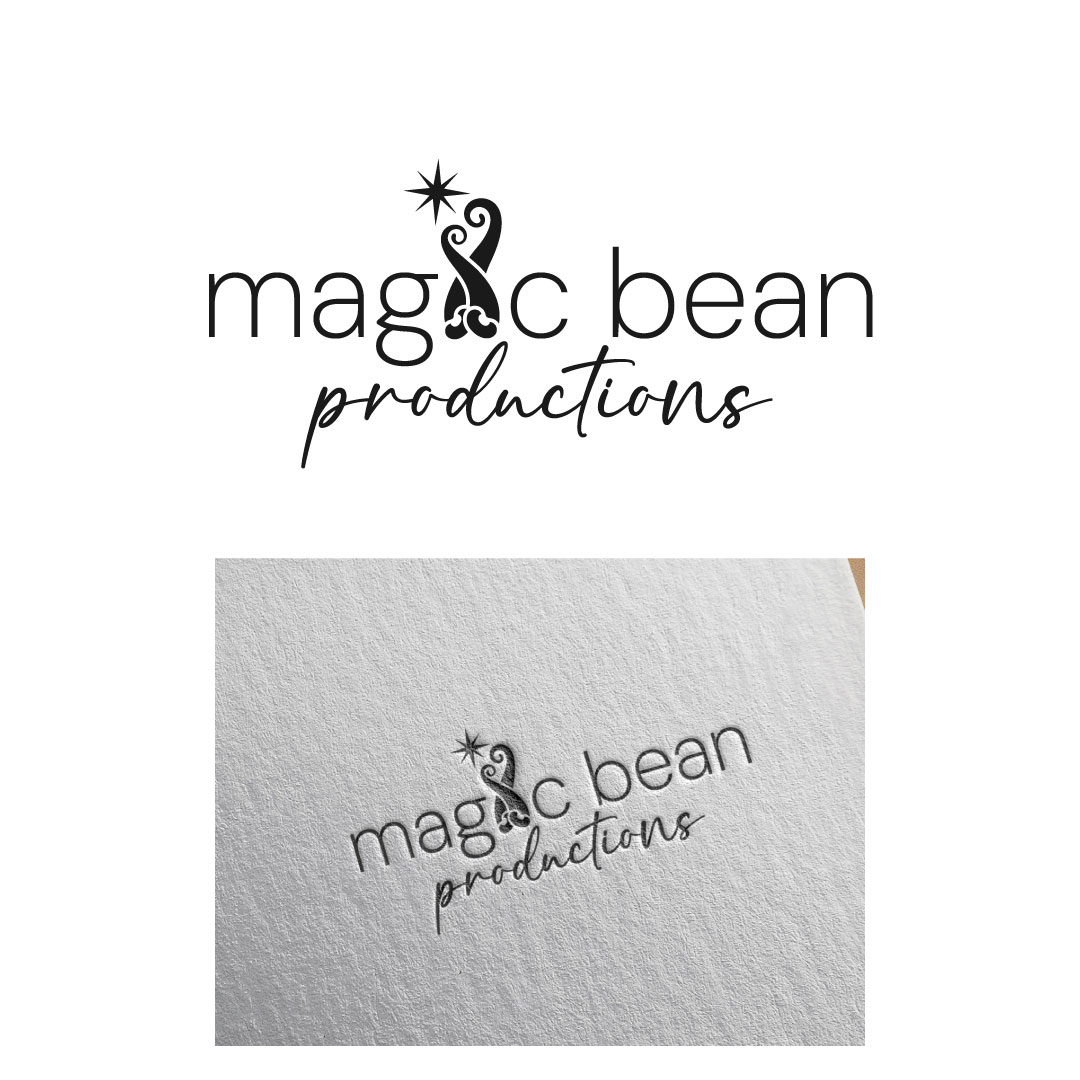 Diseño de Logo por michellefrances para este proyecto | Diseño #36282750