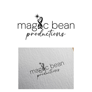 Diseño de Logo por michellefrances para este proyecto | Diseño: #36282750