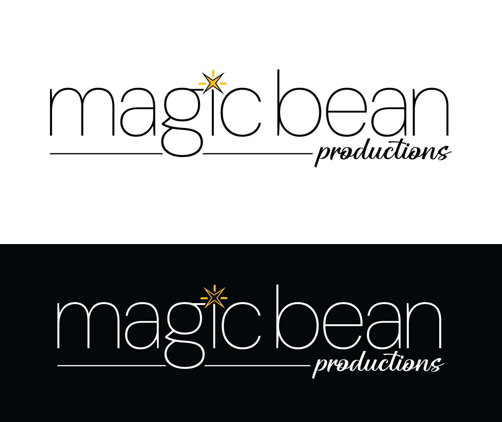 Logo Design by Atec for this project | Design #36278744