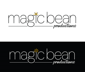 Logo Design by Atec for this project | Design: #36278744