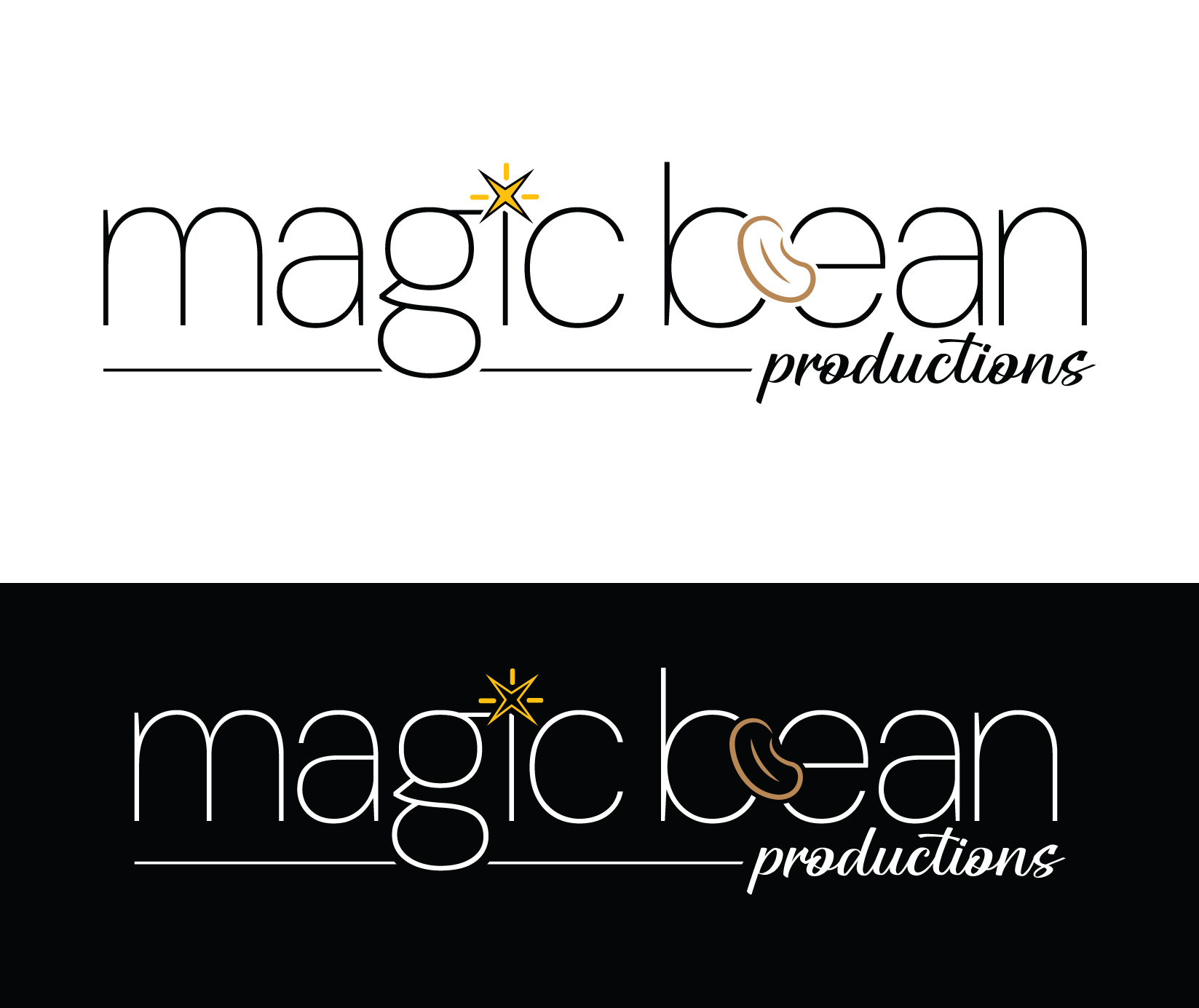 Logo Design by Atec for this project | Design #36278765