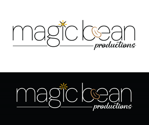 Logo Design by Atec for this project | Design: #36278765