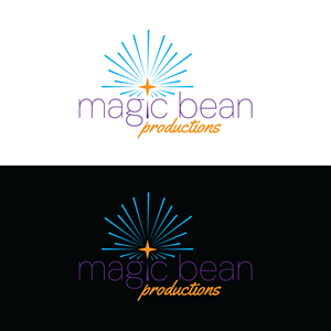 Logo Design by prodesigns99 for this project | Design: #36279418