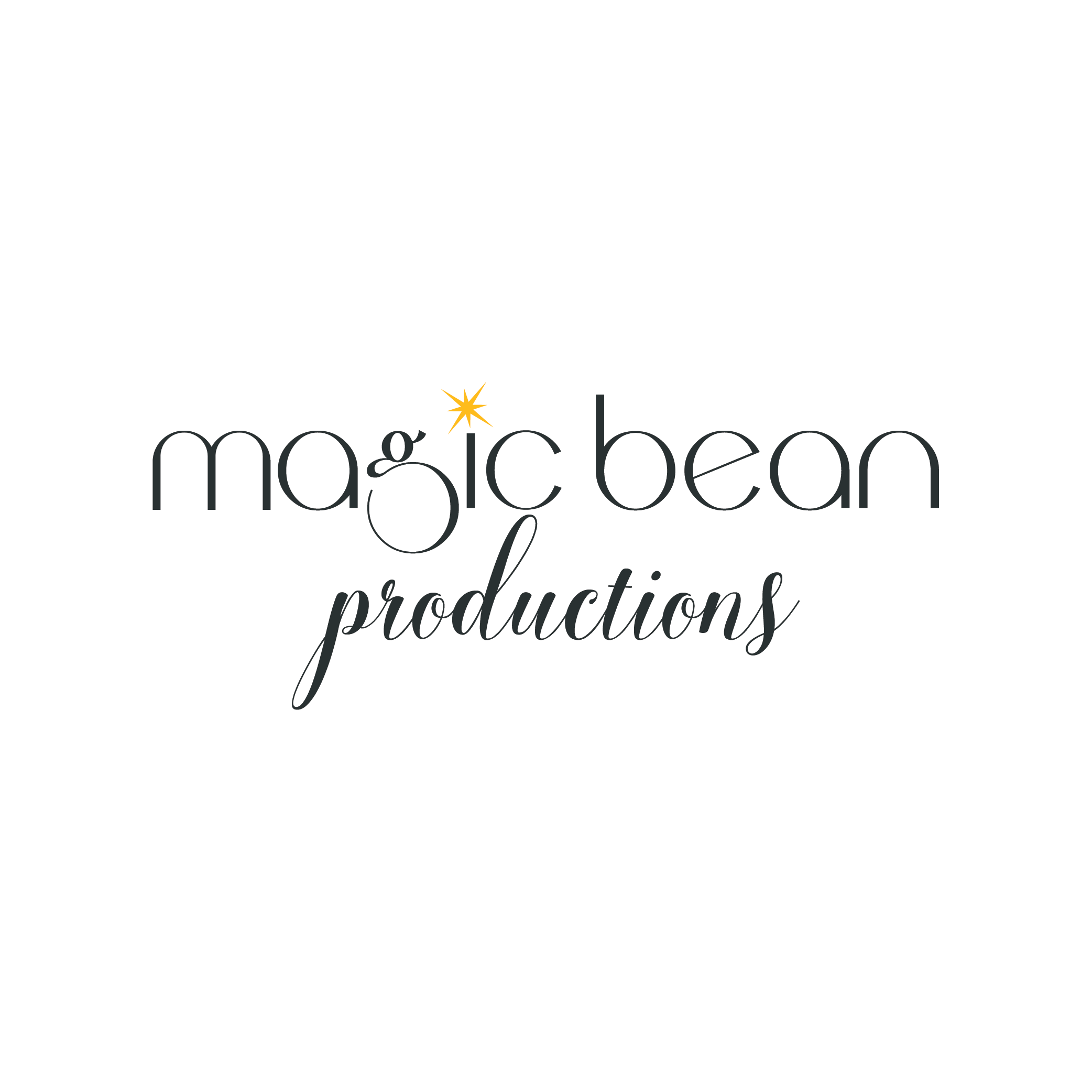 Logo Design by Boink for this project | Design #36311276