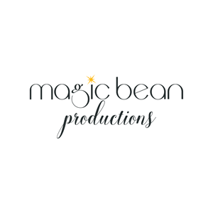 Diseño de Logo por Boink para este proyecto | Diseño: #36311276