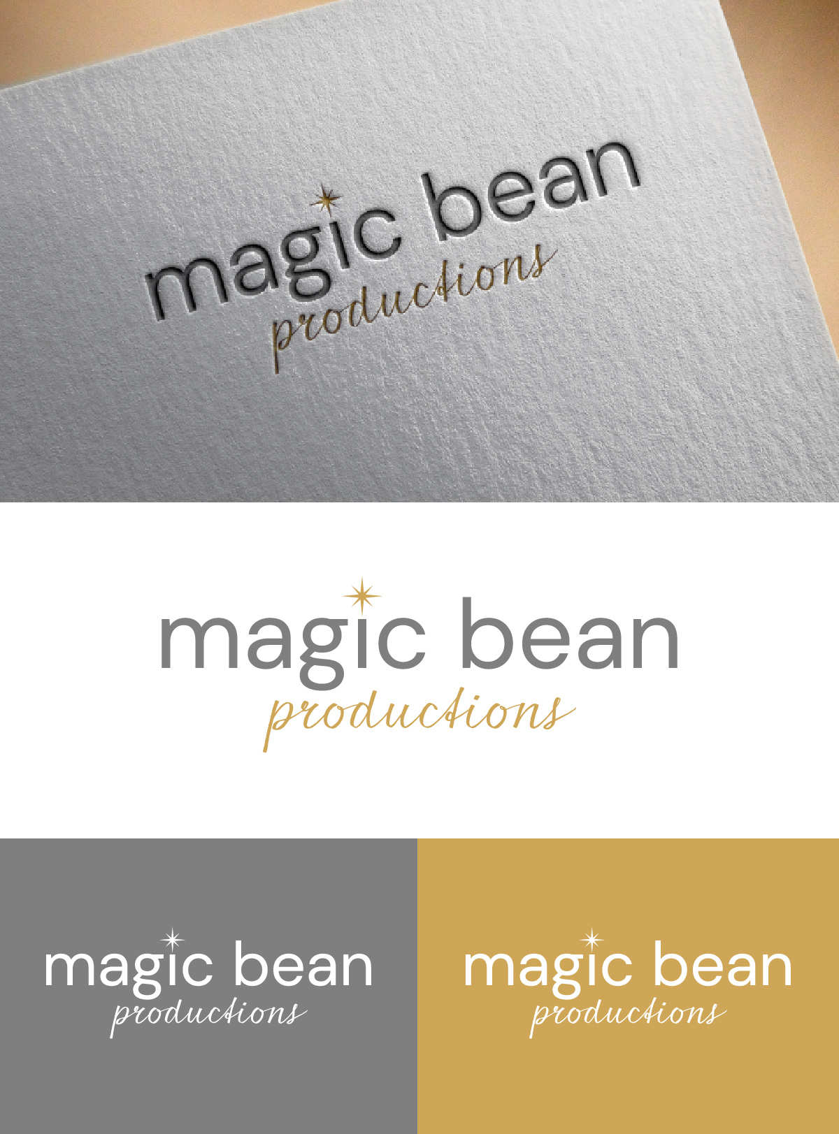 Diseño de Logo por fly  design para este proyecto | Diseño #36283136