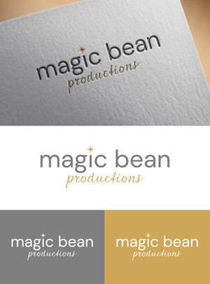 Logo Design by fly  design for this project | Design: #36283136