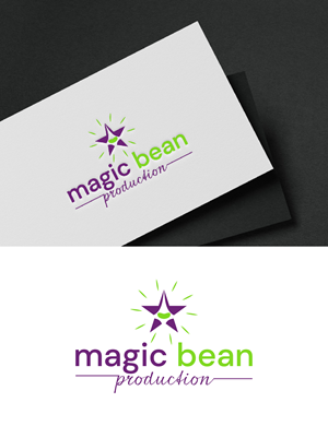 Logo Design by fly  design for this project | Design: #36283137