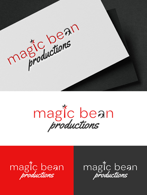 Logo Design by fly  design for this project | Design: #36283139