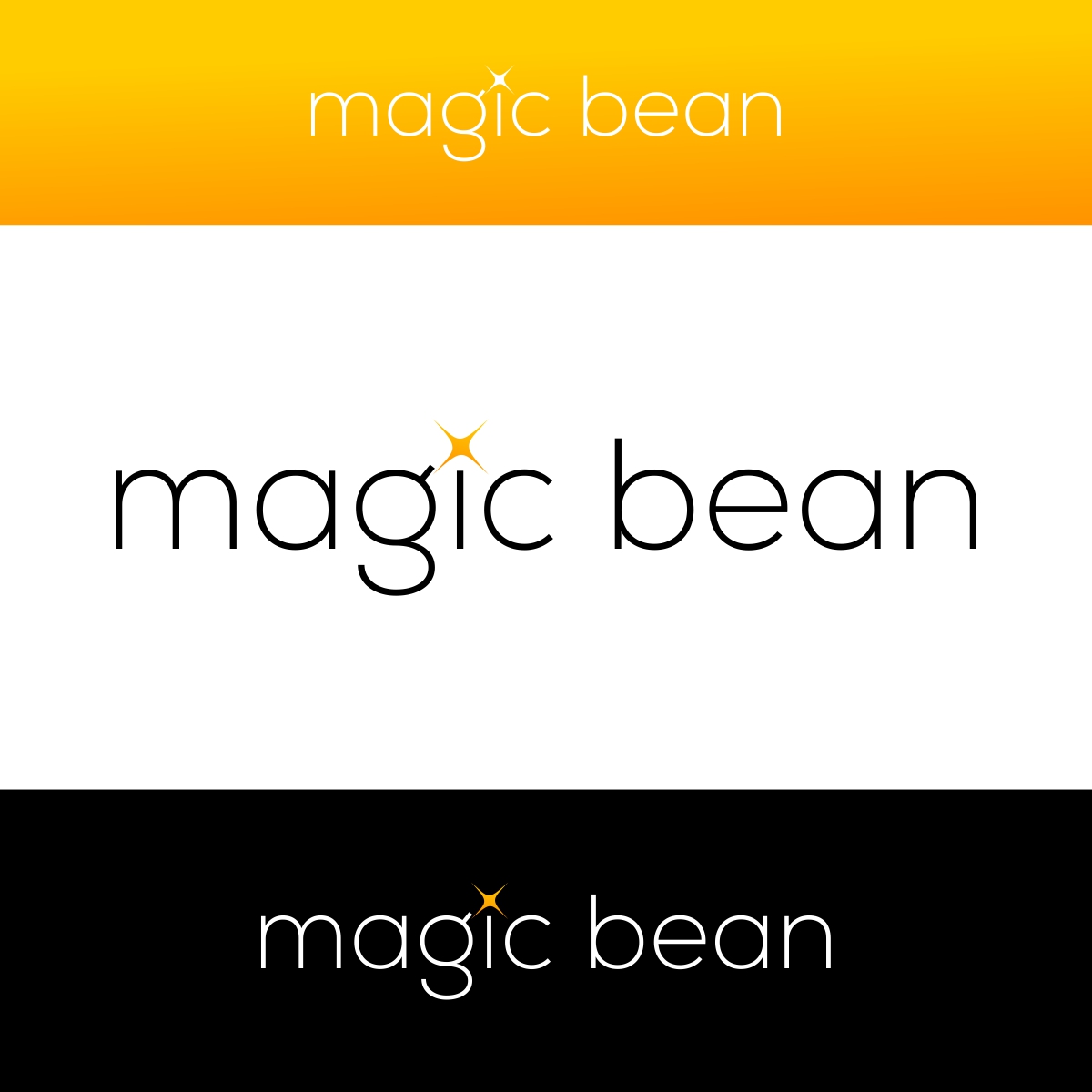 Diseño de Logo por fly  design para este proyecto | Diseño #36283289