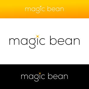 Logo Design by fly  design for this project | Design: #36283289