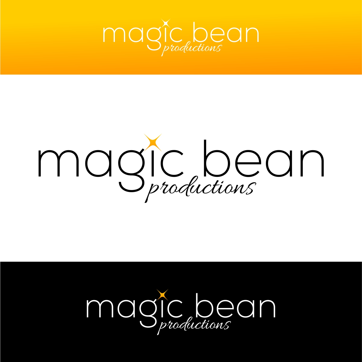 Diseño de Logo por fly  design para este proyecto | Diseño #36283290