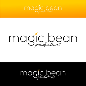 Logo Design by fly  design for this project | Design: #36283290