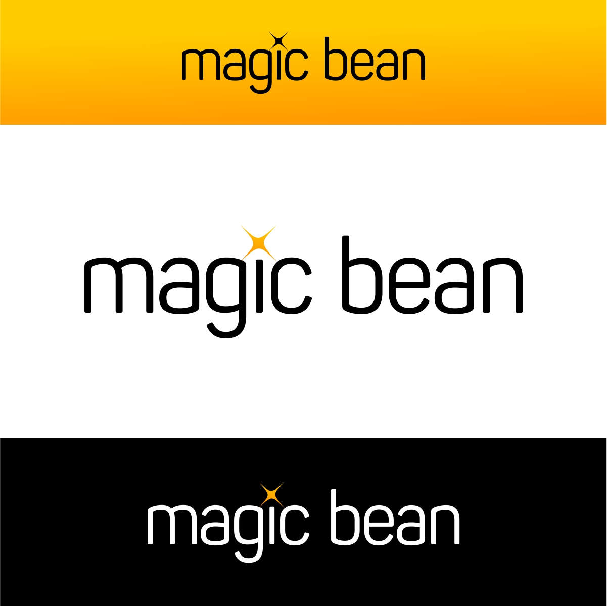 Diseño de Logo por fly  design para este proyecto | Diseño #36283737