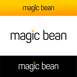 Logo Design by fly  design for this project | Design: #36283737