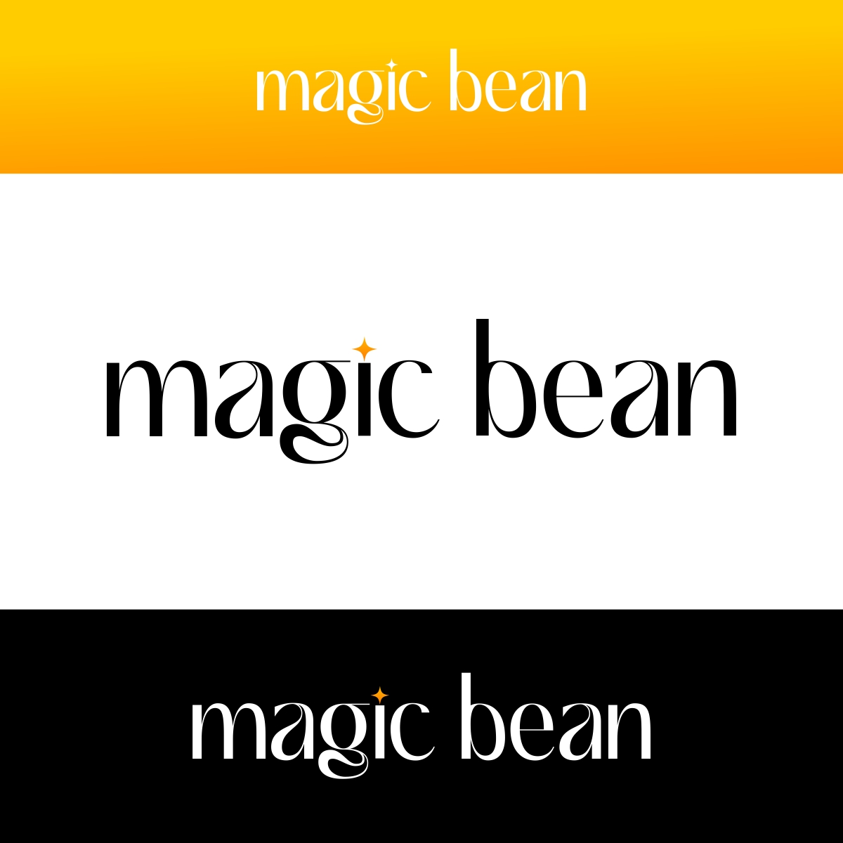 Diseño de Logo por fly  design para este proyecto | Diseño #36283738