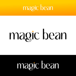 Logo Design by fly  design for this project | Design: #36283738