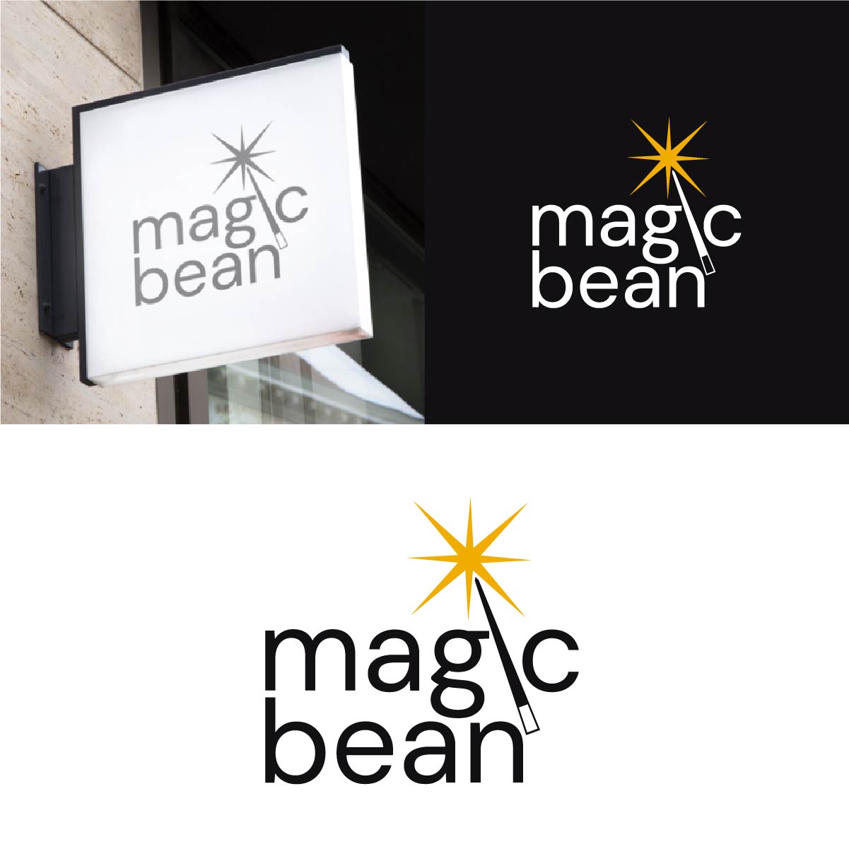 Diseño de Logo por fly  design para este proyecto | Diseño #36283783