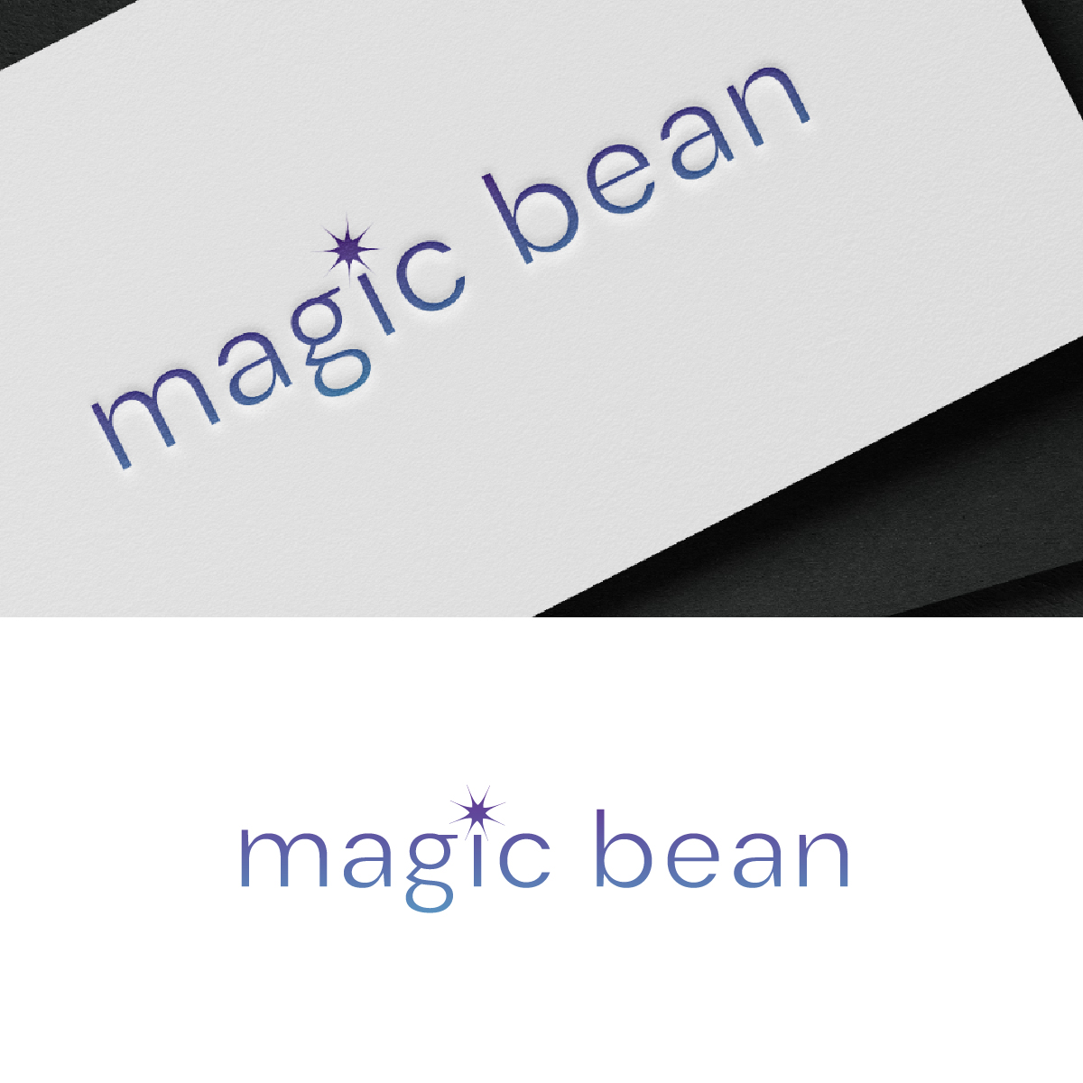 Logo Design by fly  design for this project | Design #36283784