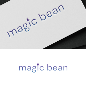 Logo Design by fly  design for this project | Design: #36283784