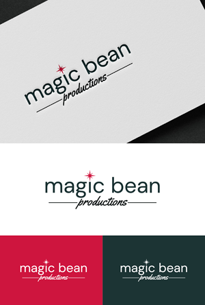 Logo Design by fly  design for this project | Design: #36283785