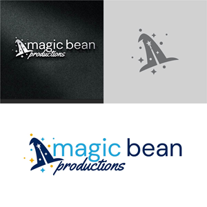 Logo Design by fly  design for this project | Design: #36283786