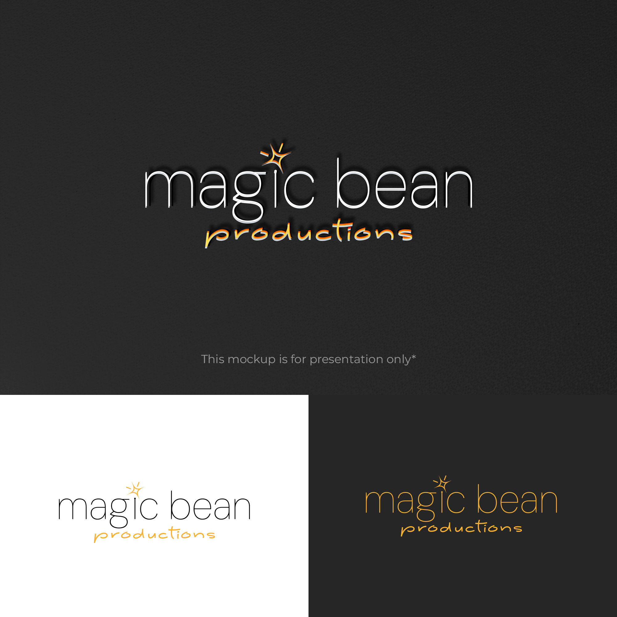Logo Design by Alphir for this project | Design #36298970