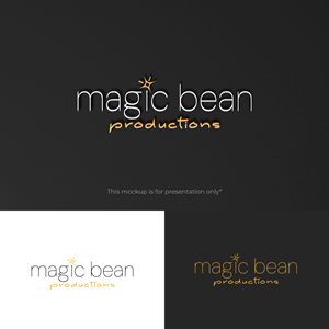 Logo Design by Alphir for this project | Design: #36298970