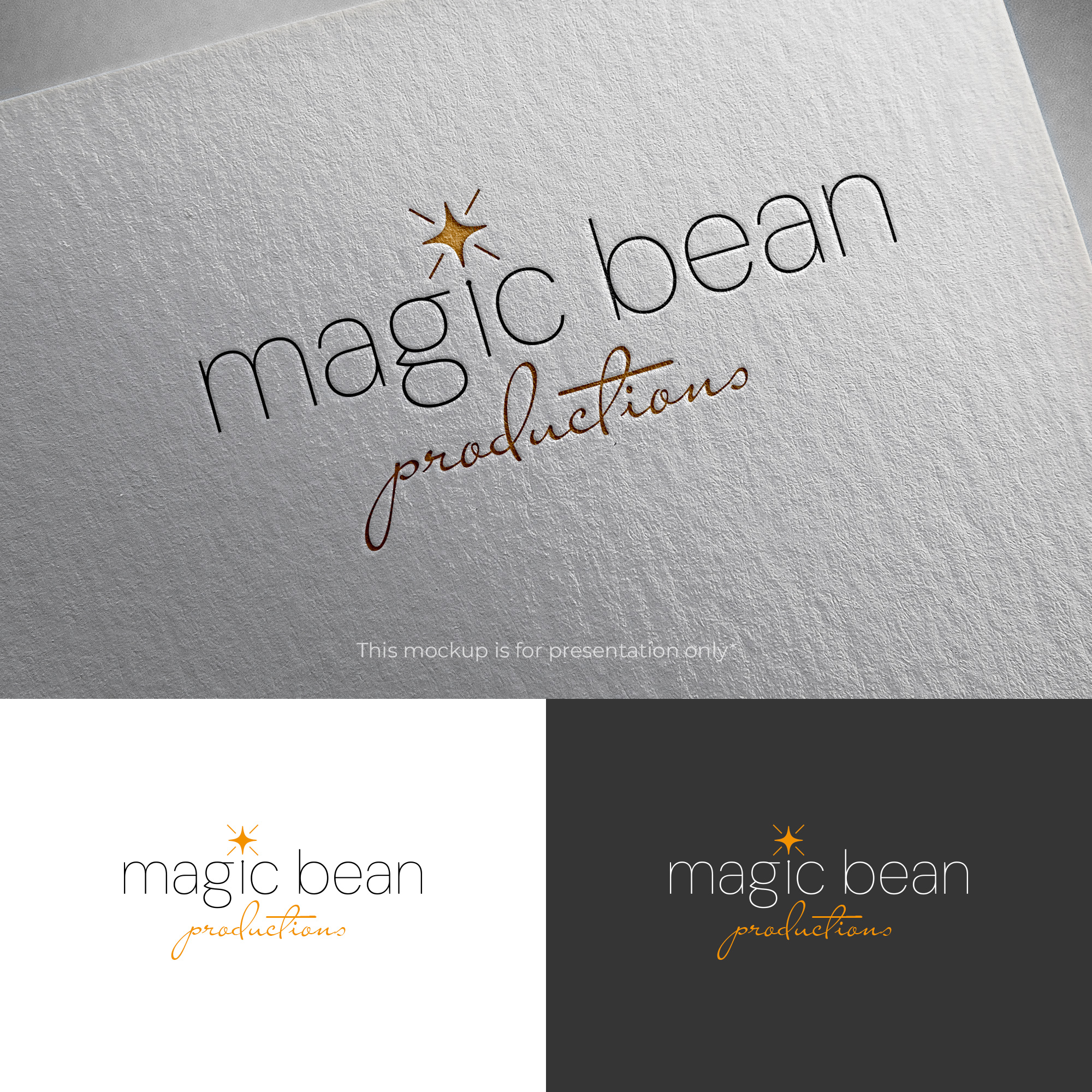 Logo Design by Alphir for this project | Design #36344807