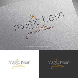 Logo Design by Alphir for this project | Design: #36344807