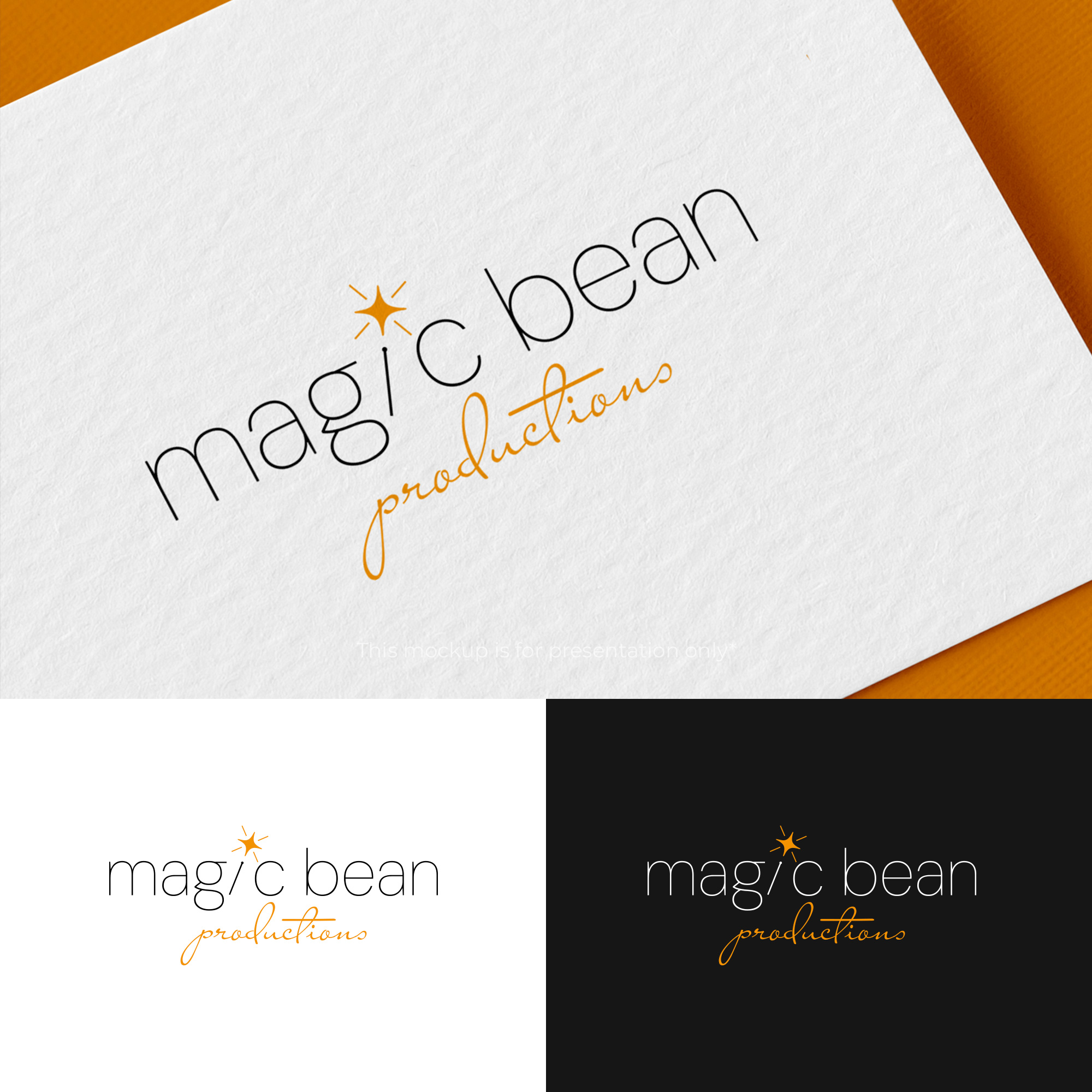 Logo Design by Alphir for this project | Design #36348999
