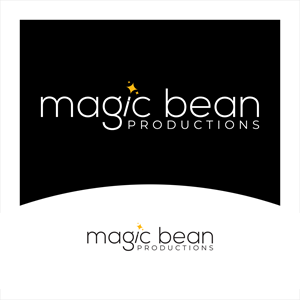 Logo Design by Mungbejotok for this project | Design: #36305440