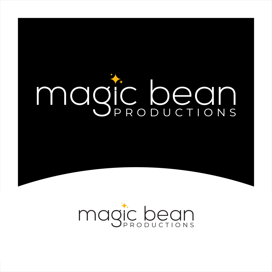 Logo Design by Mungbejotok for this project | Design #36309484