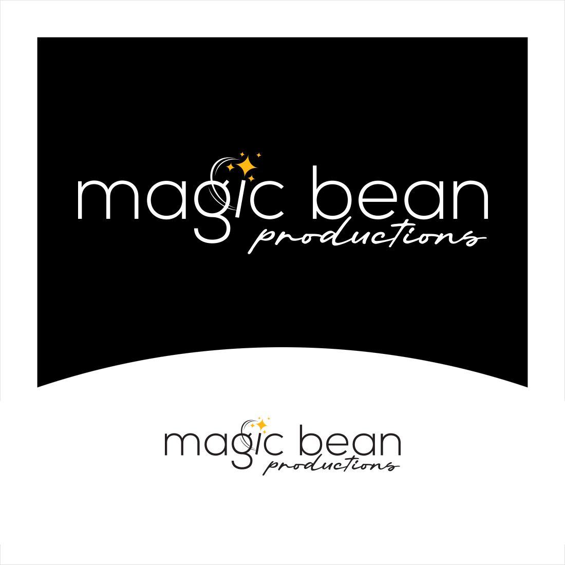 Logo-Design von Mungbejotok für dieses Projekt | Design #36309646