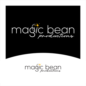 Logo Design by Mungbejotok for this project | Design: #36309646