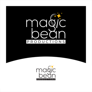 Logo Design by Mungbejotok for this project | Design: #36309713