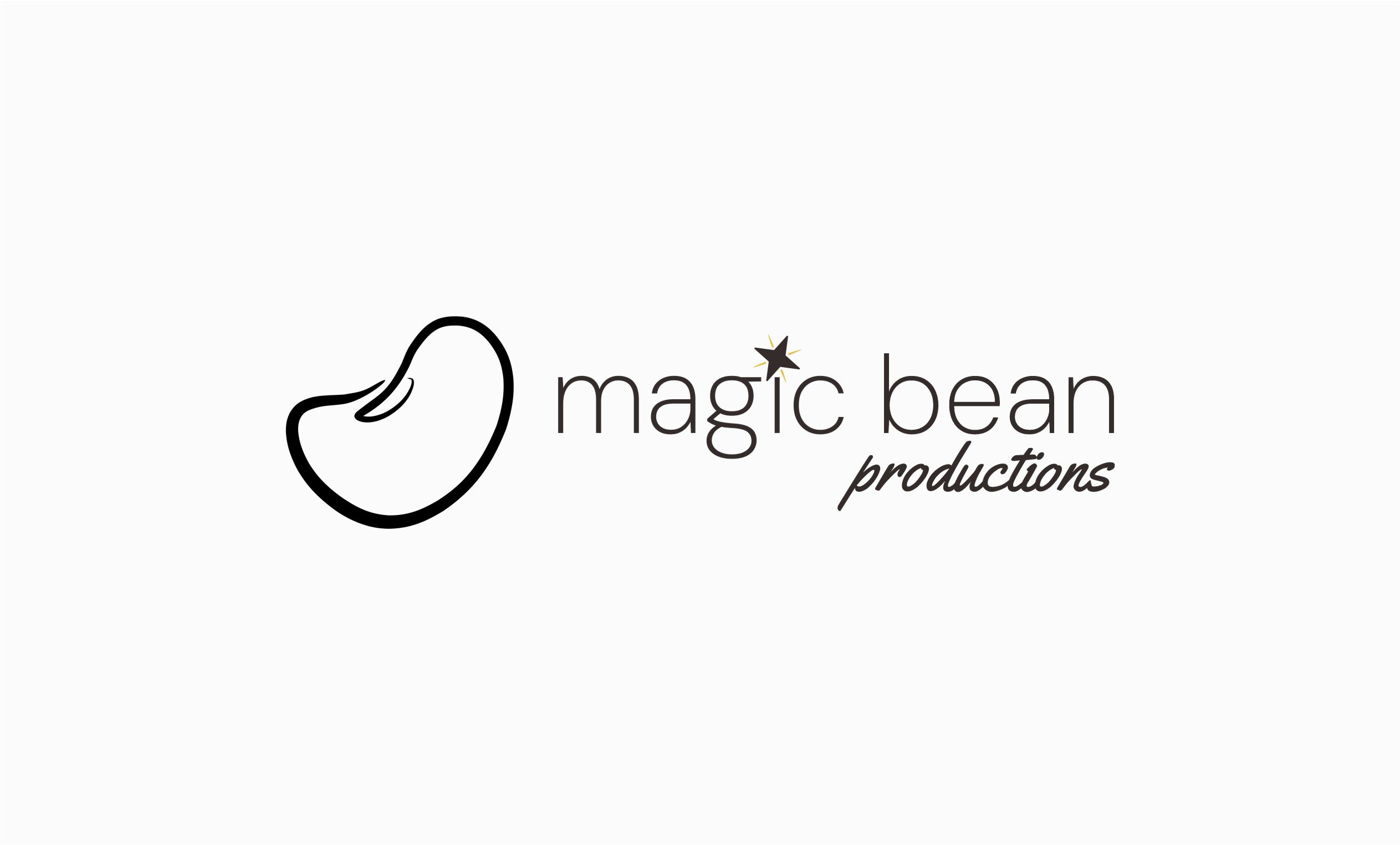 Diseño de Logo por Rizal Bagus para este proyecto | Diseño #36277792