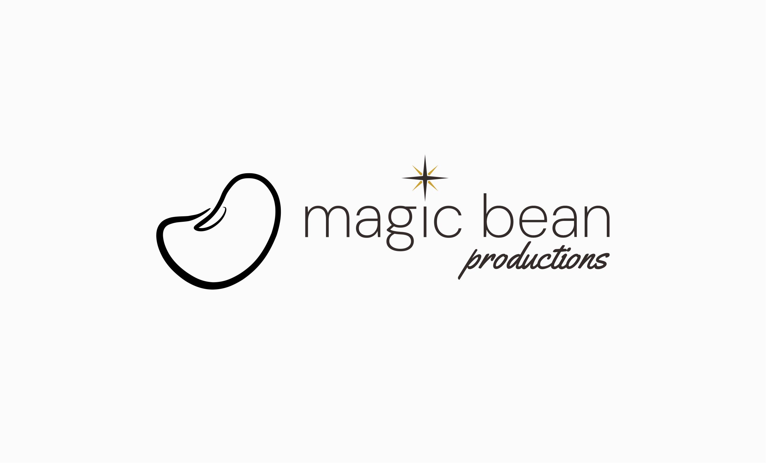 Logo Design by Rizal Bagus for this project | Design #36281667