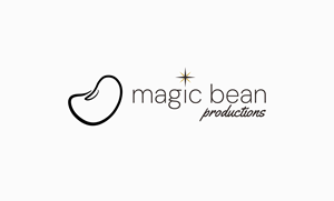 Logo Design by Rizal Bagus for this project | Design: #36281667