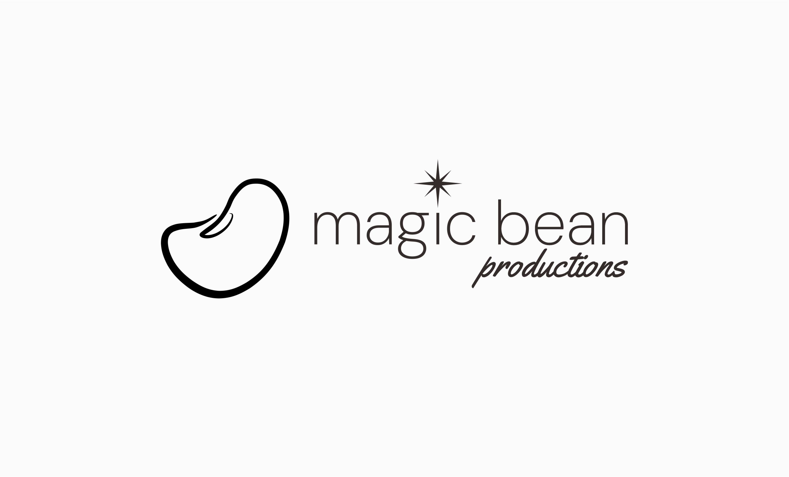 Logo Design by Rizal Bagus for this project | Design #36281668