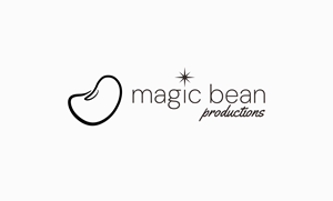 Logo Design by Rizal Bagus for this project | Design: #36281668