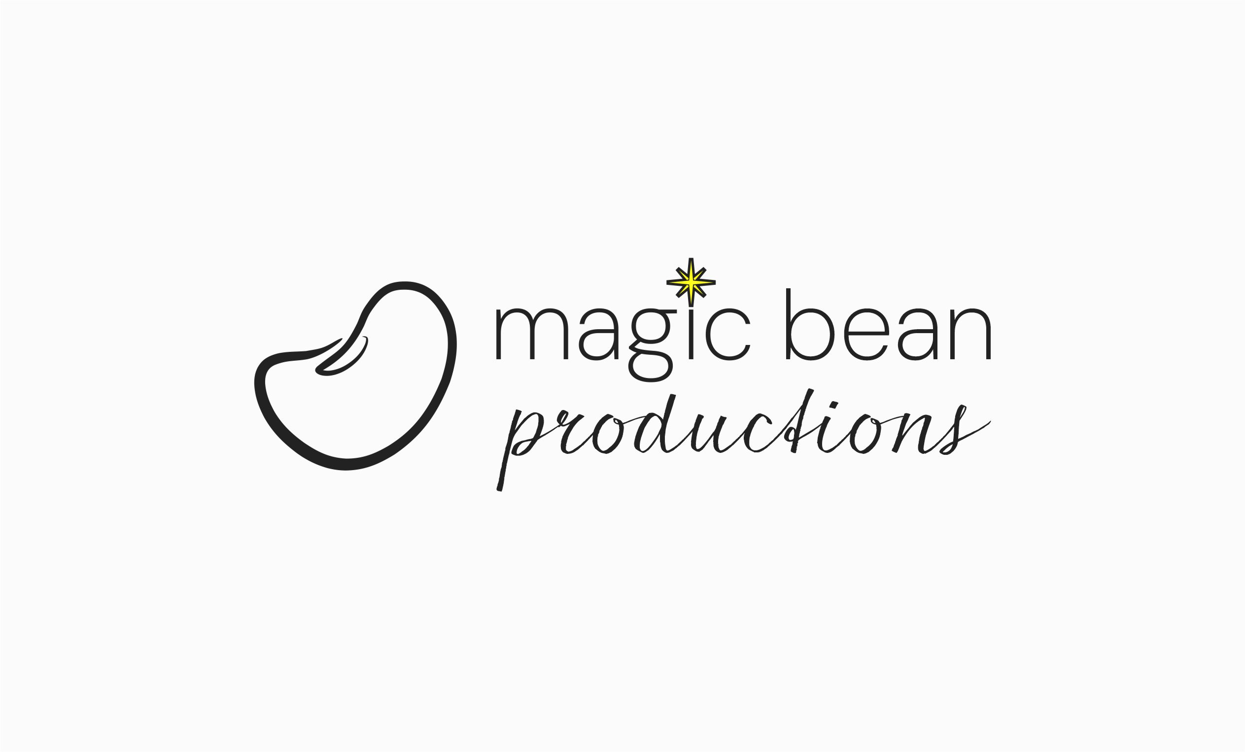 Logo Design by Rizal Bagus for this project | Design #36317945