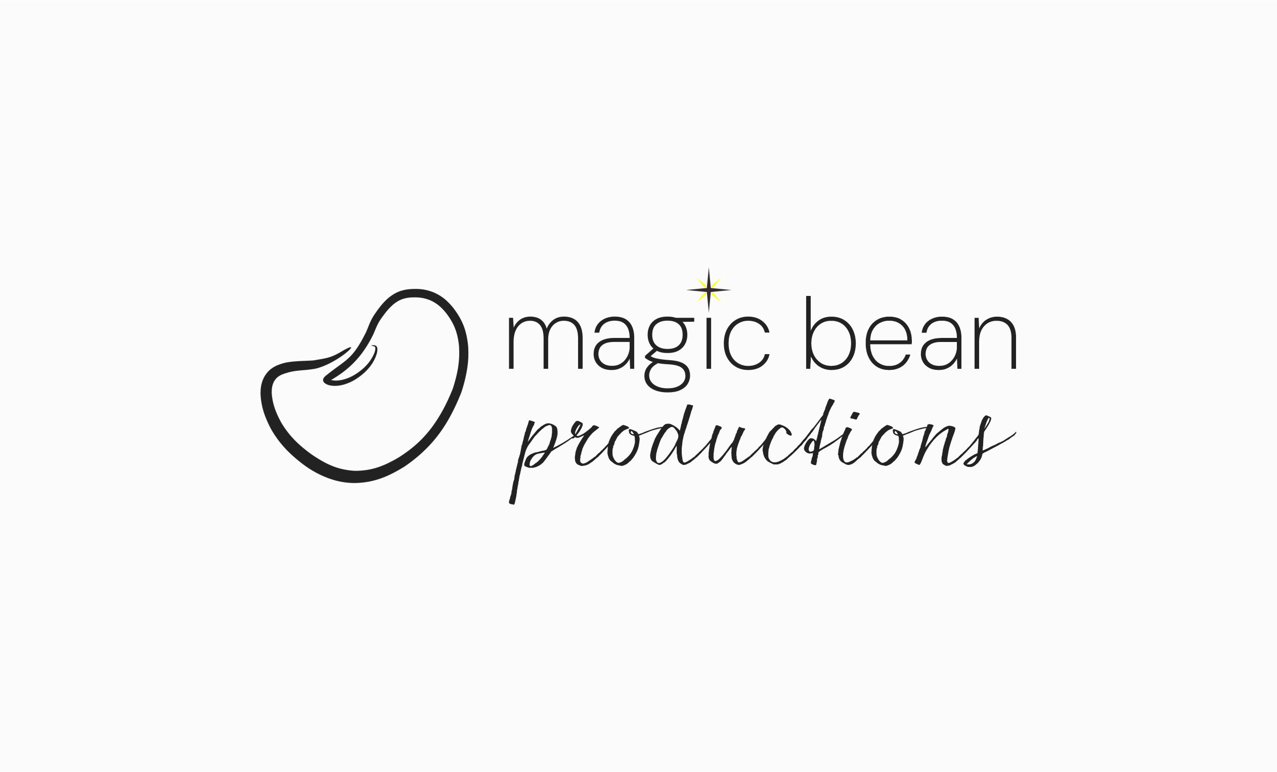 Logo Design by Rizal Bagus for this project | Design #36317946