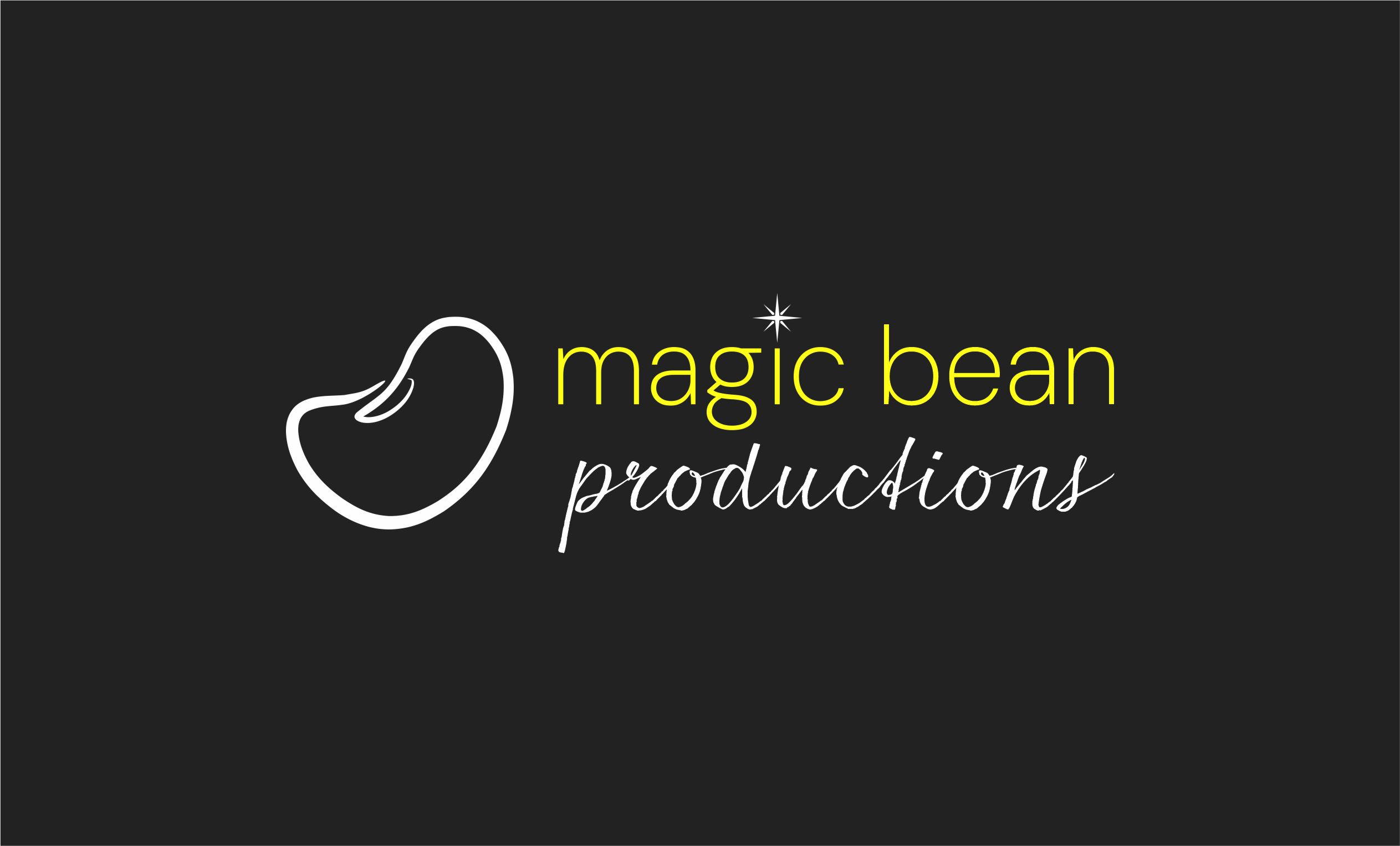 Logo Design by Rizal Bagus for this project | Design #36317947