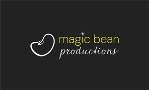 Logo Design by Rizal Bagus for this project | Design: #36317947