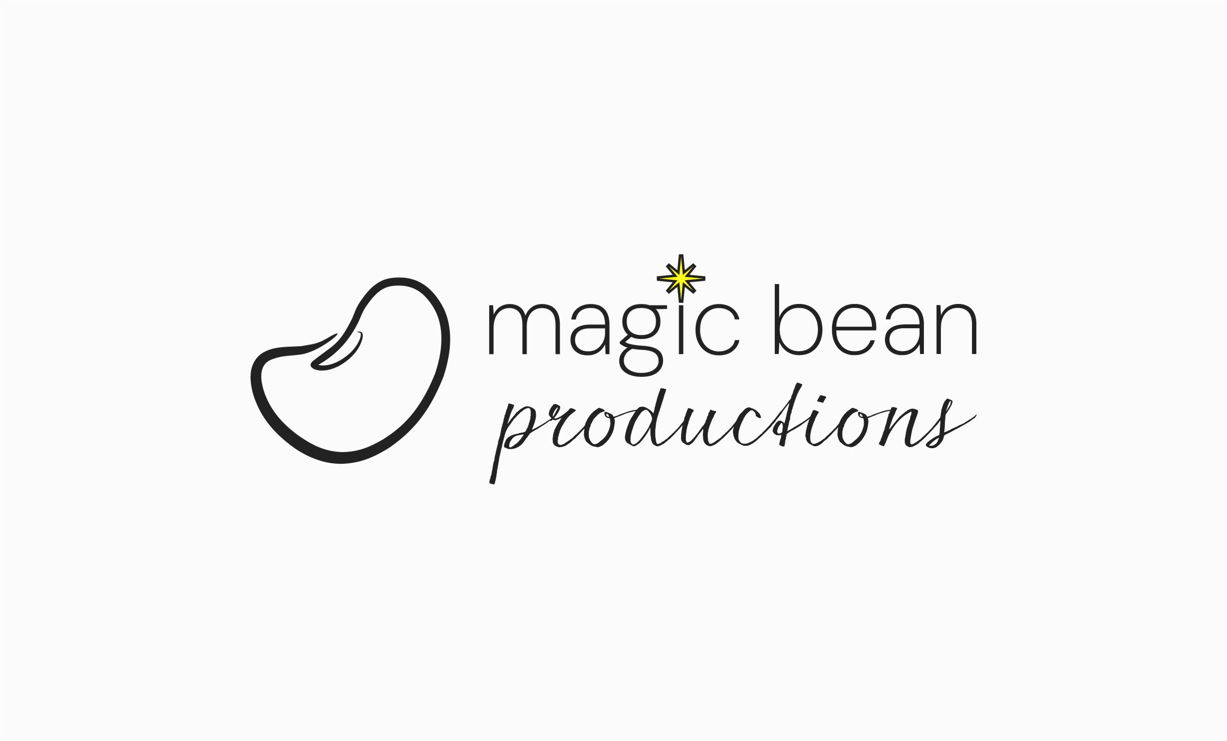 Logo Design by Rizal Bagus for this project | Design #36317961